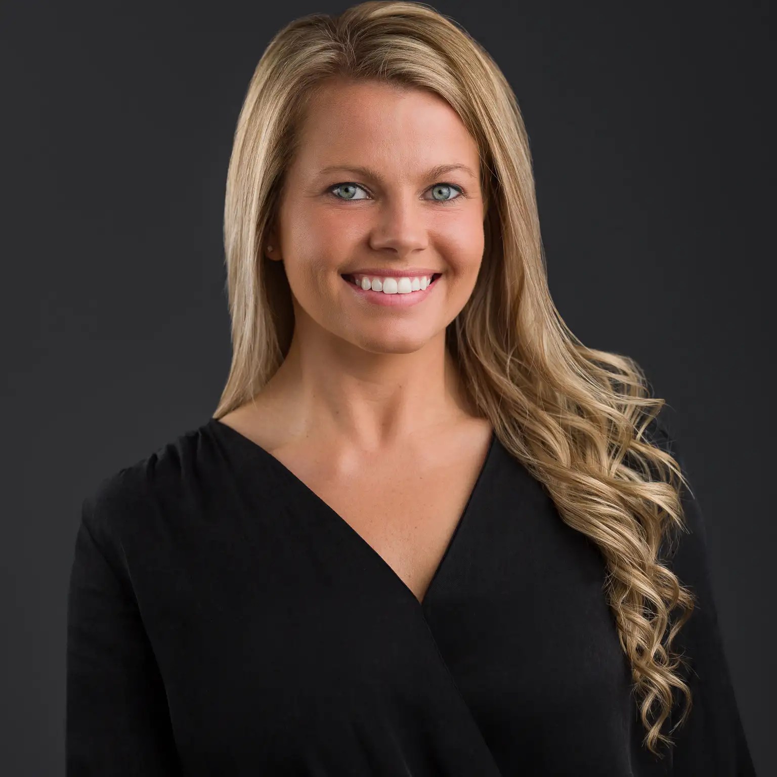 Our Agents Platinum Real Estate