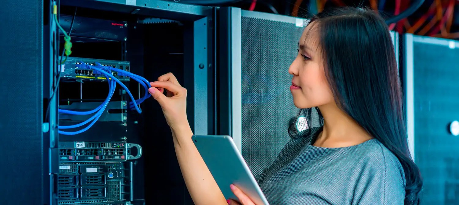 Fiber Optic Splicing Courses