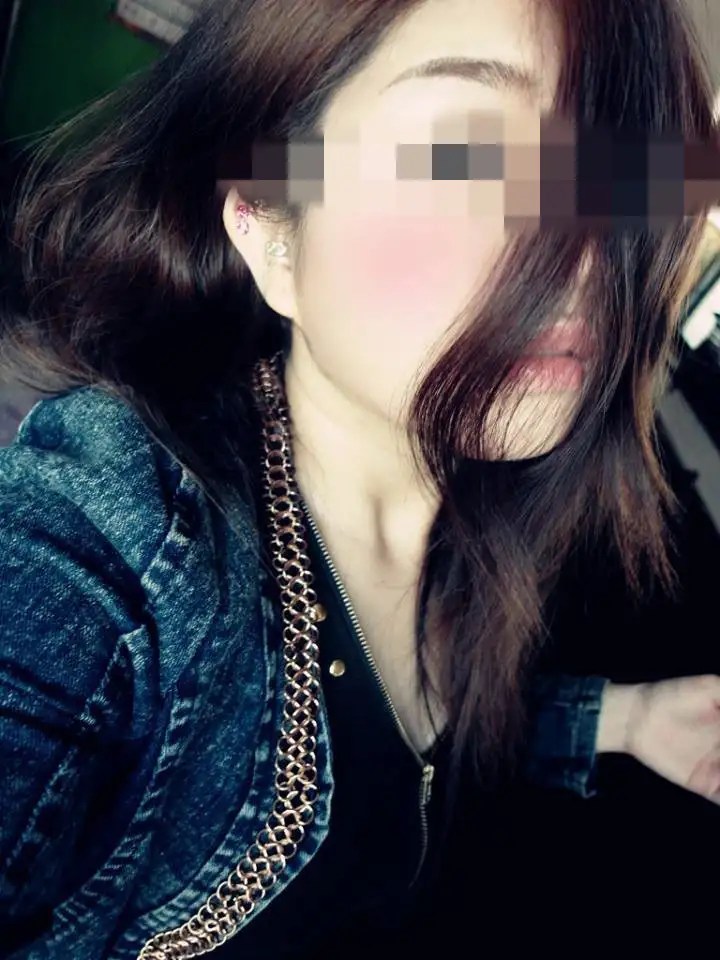 嘉義泰國浴嘉義腳底按摩 泰皇村 中 泰式按摩 腳底按摩 灰指甲 修指 Voajcr