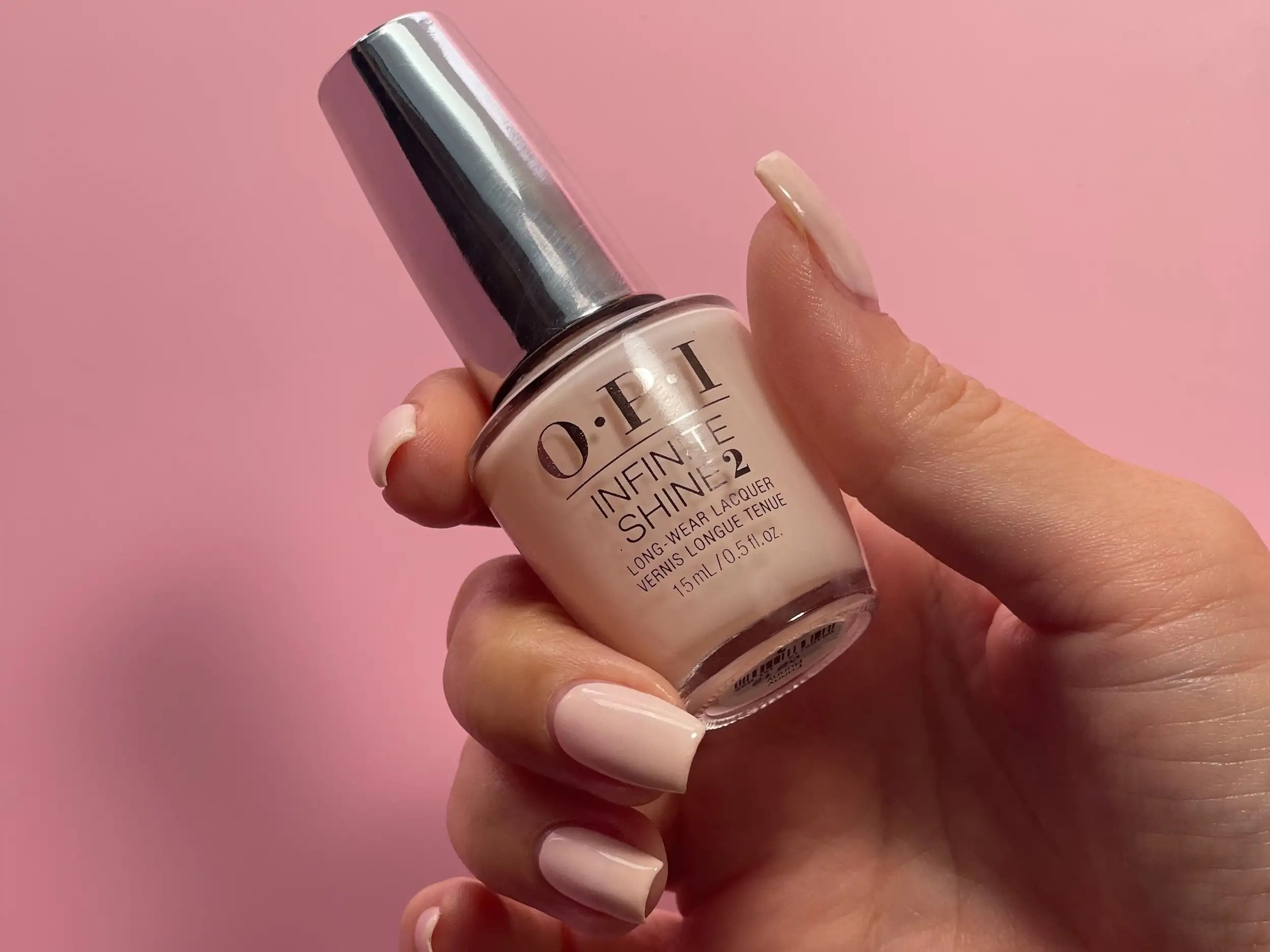 Funny Bunny Bubble Bath Mix