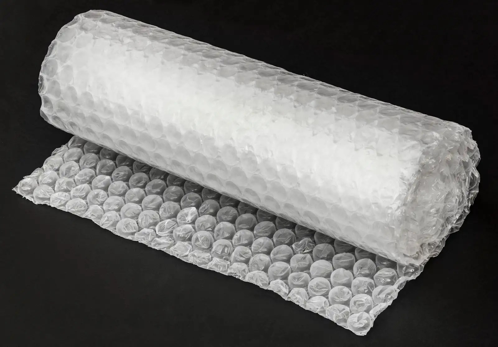 When Is National Bubble Wrap Day