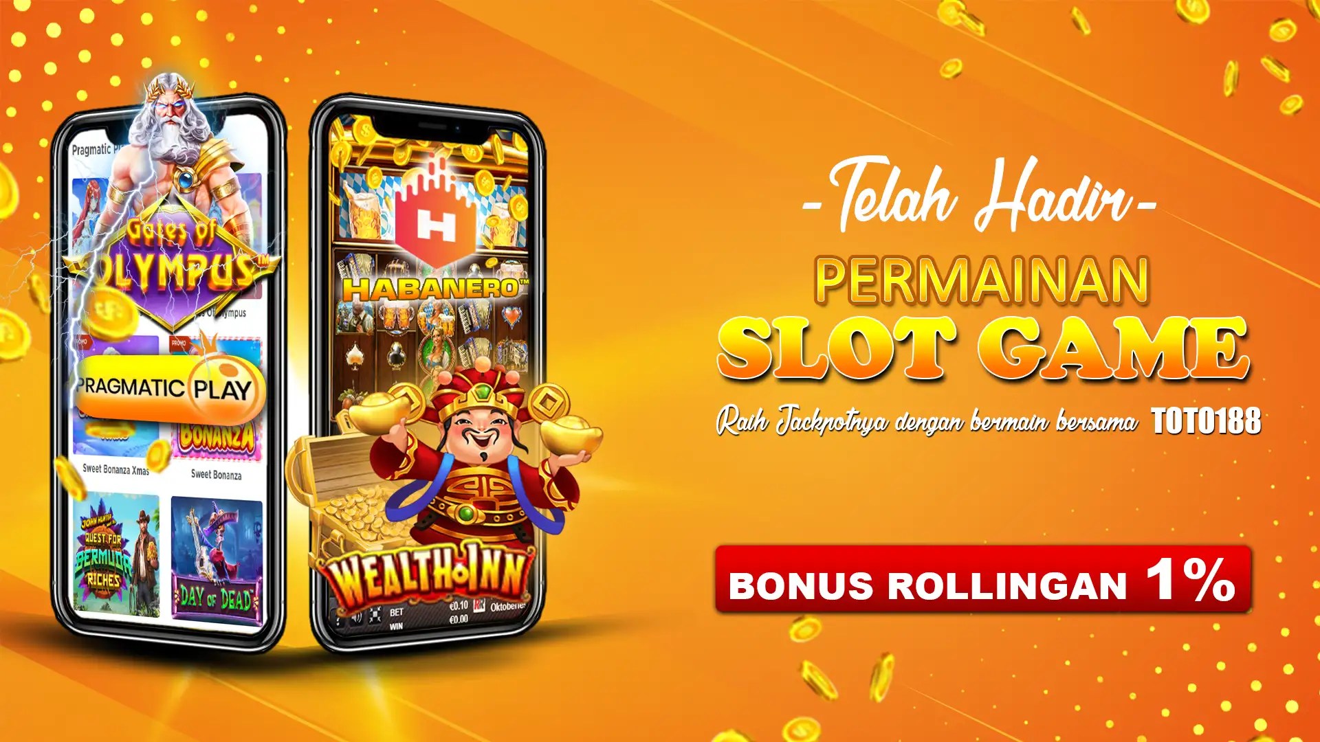 Bandar Togel Terpercaya Agen Togel Bandar Togel TOTO188