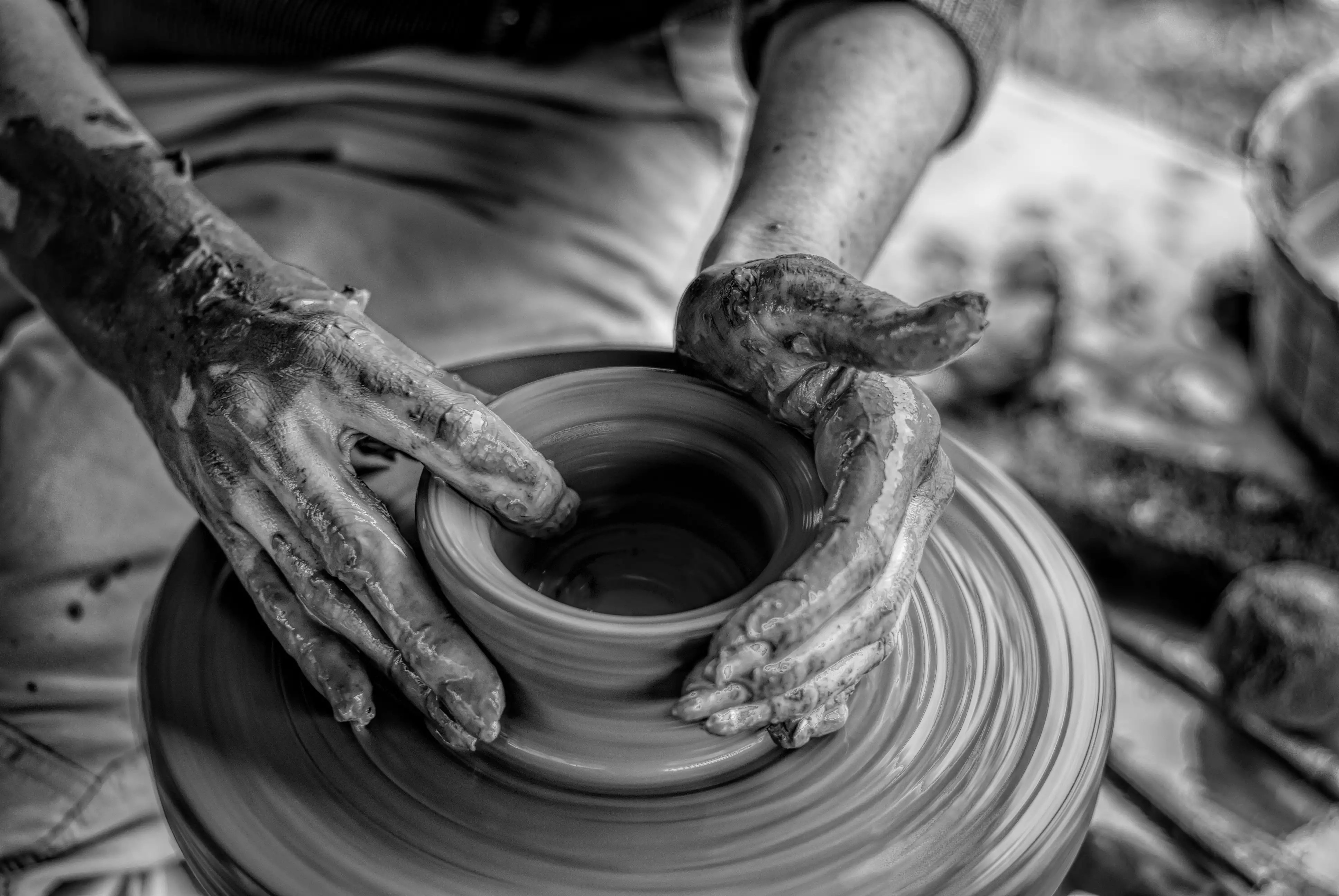 The 5 Best Pottery Classes in Brooklyn CourseHorse