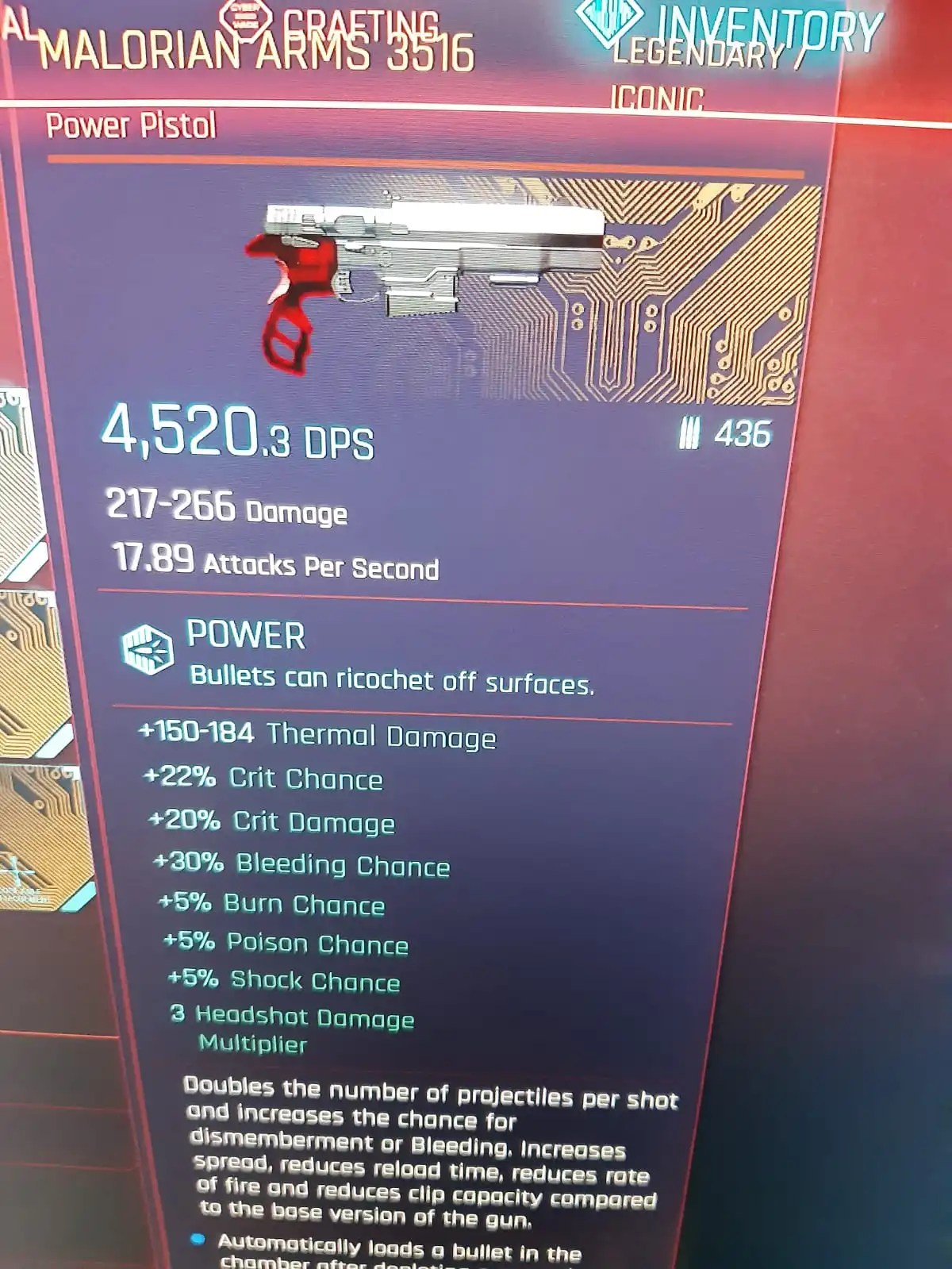 Fallout 4 damage multiplier console liftroom