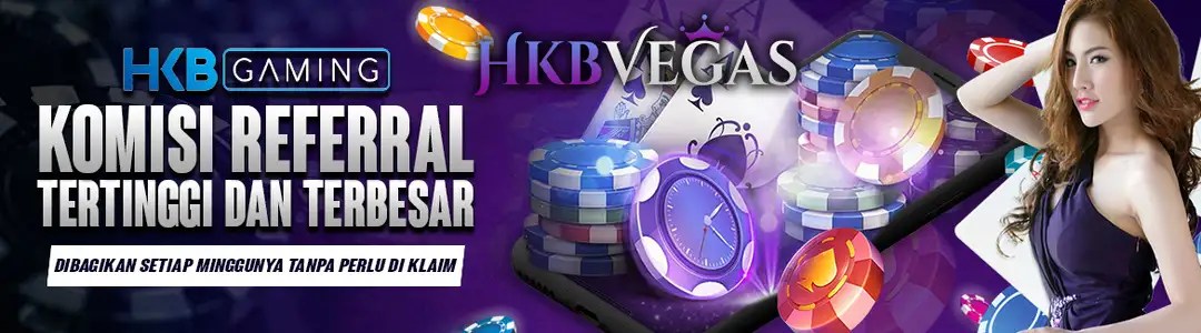 Situs Poker Hkb Gaming Situs Judi Online Terpercaya Hkbvegas