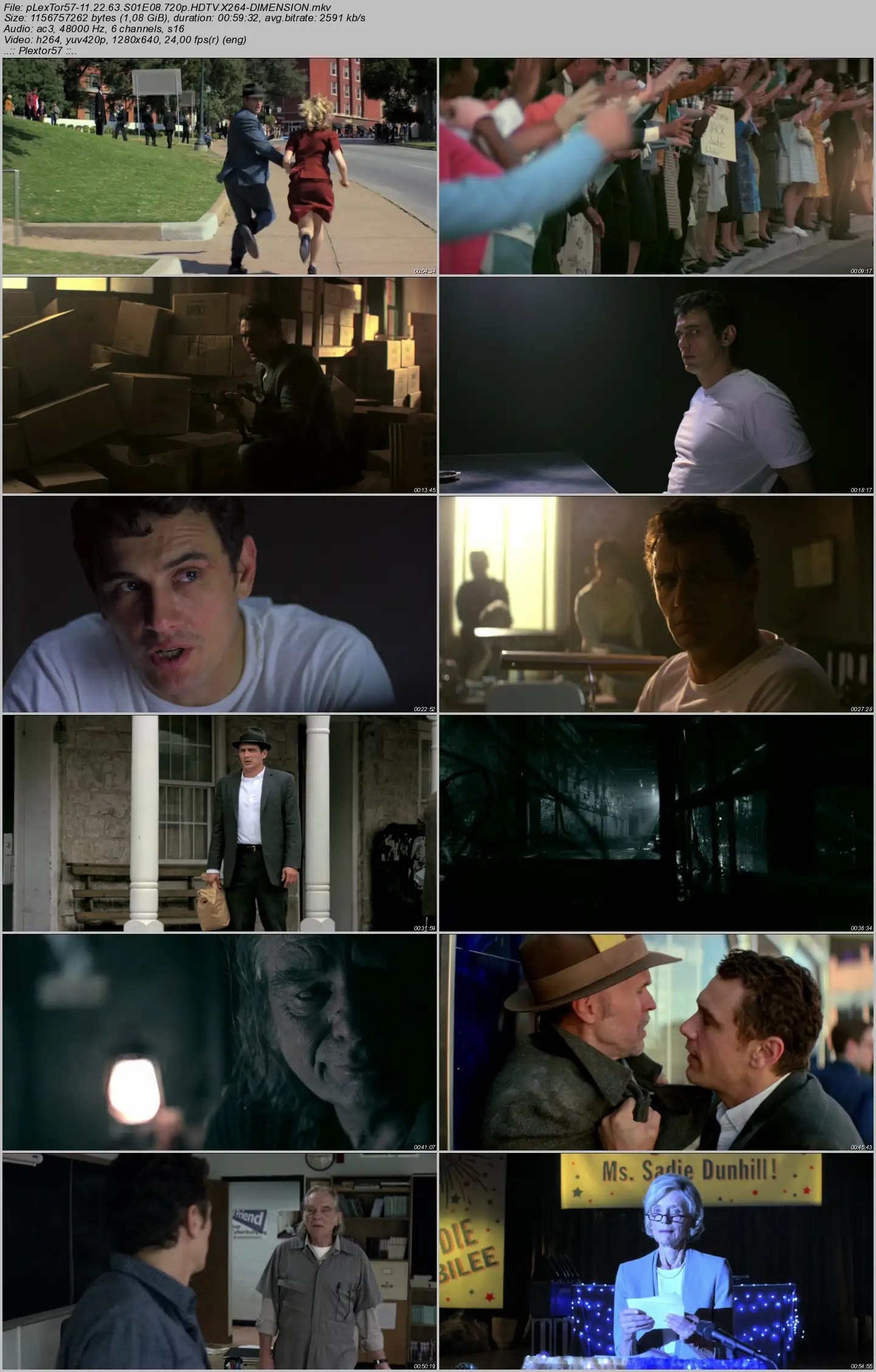 13 reasons why 2 sezon 1 bolum turkce altyazili The best TV series online