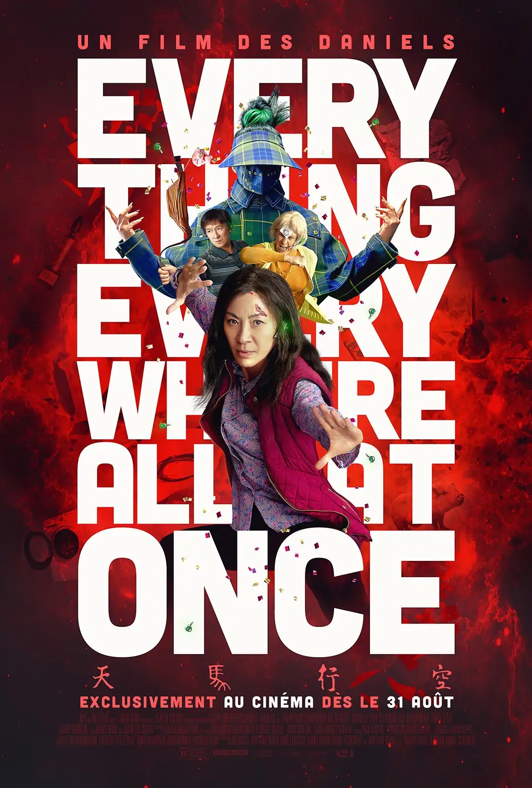 Download Everything.Everywhere.All.At.Once.2022.iTAENG.Bluray.1080p