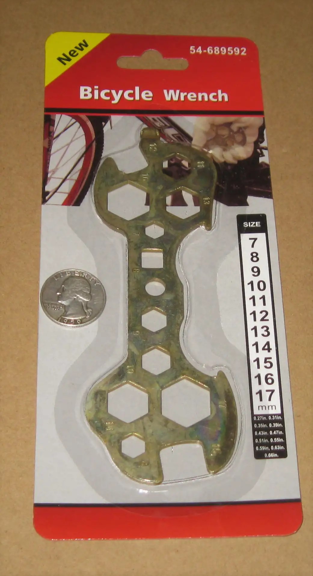 Motorcycle Emergency Kit Survivalist Forum