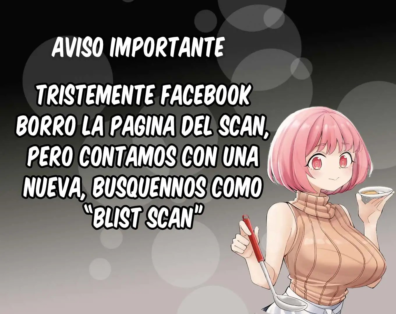 Tedama ni Toritai Kurokiyasan Capítulo 27 manga