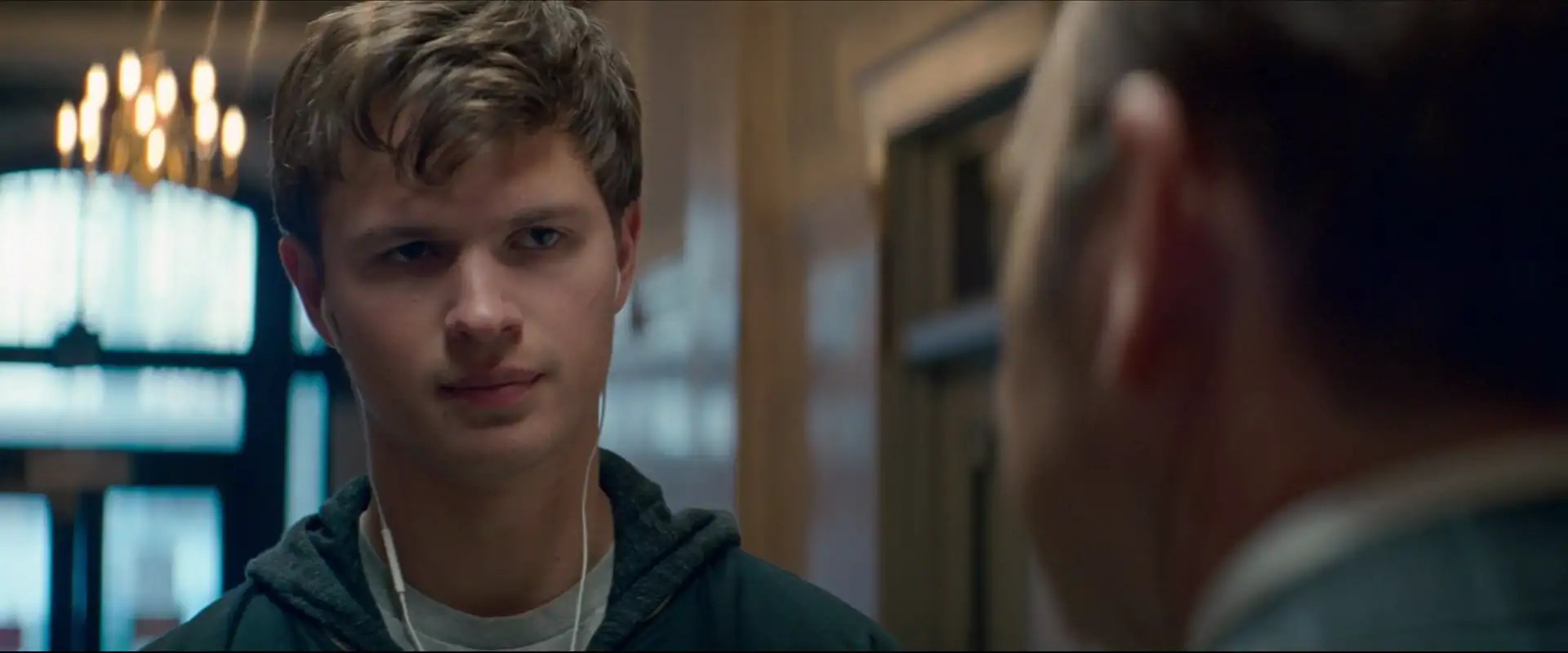 Download Baby.Driver.2017.1080p.10bit.AMZNWEBDL.5.1.x265