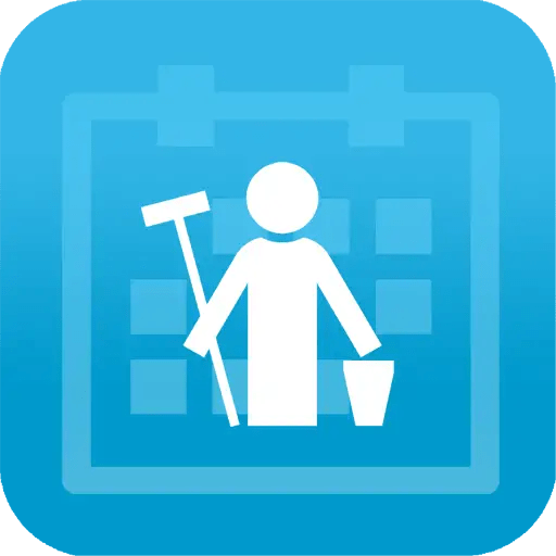 The Ultimate Guide to Best Apps for Cleaning Service in 2023