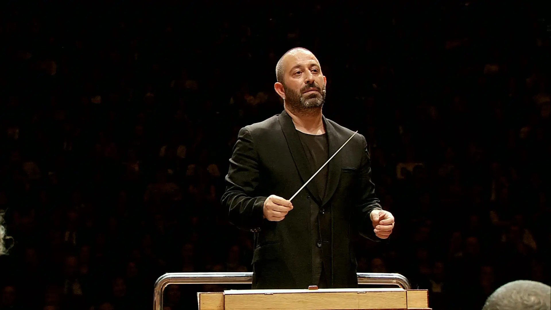 Bifo Ve Cmylmz (2011) Bluray 1080p DTSHD MA 5.1 x264HUS