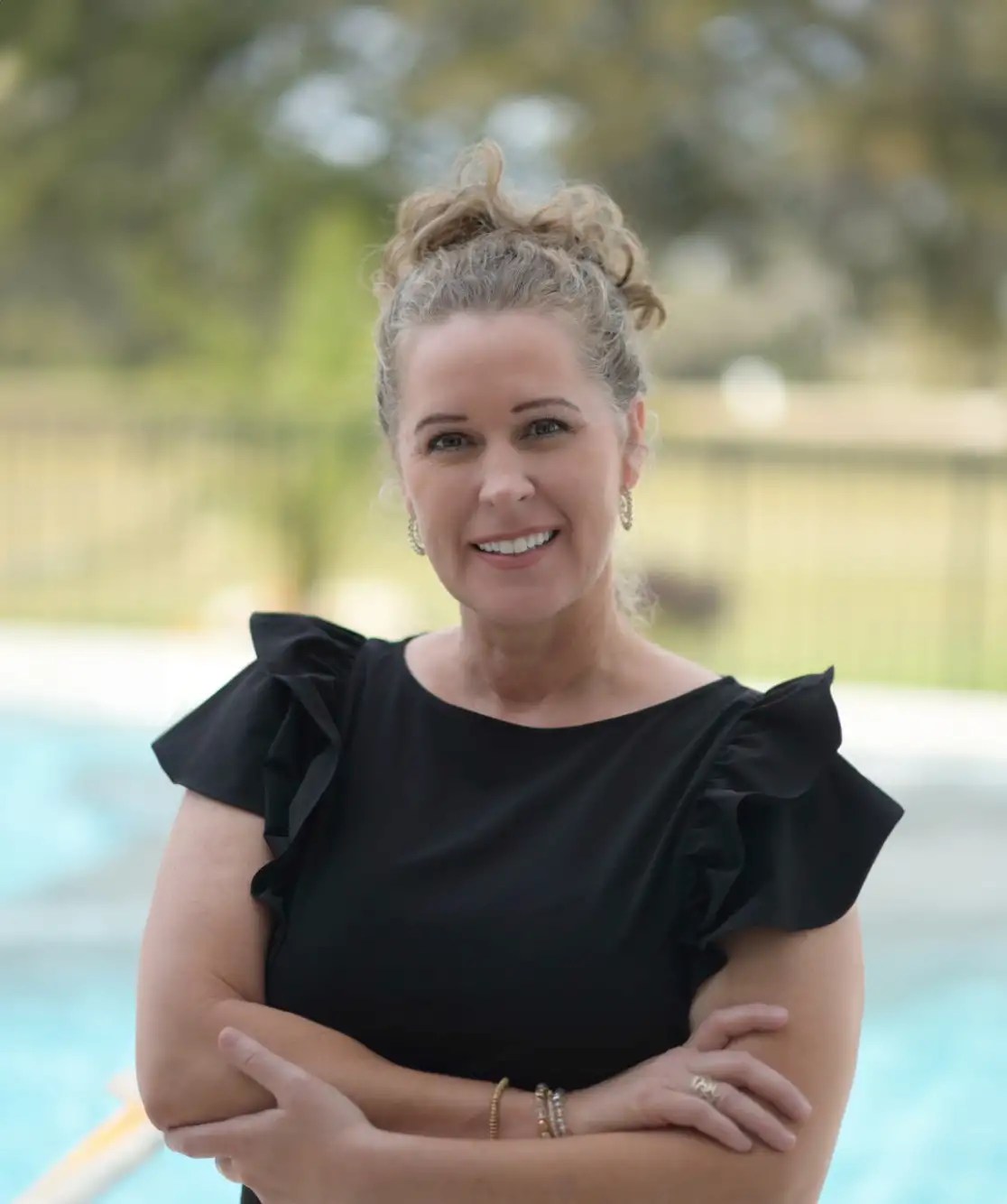 Our Agents Platinum Real Estate