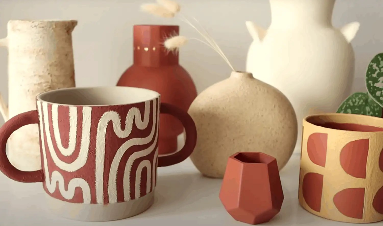 What To Do With Old Vases