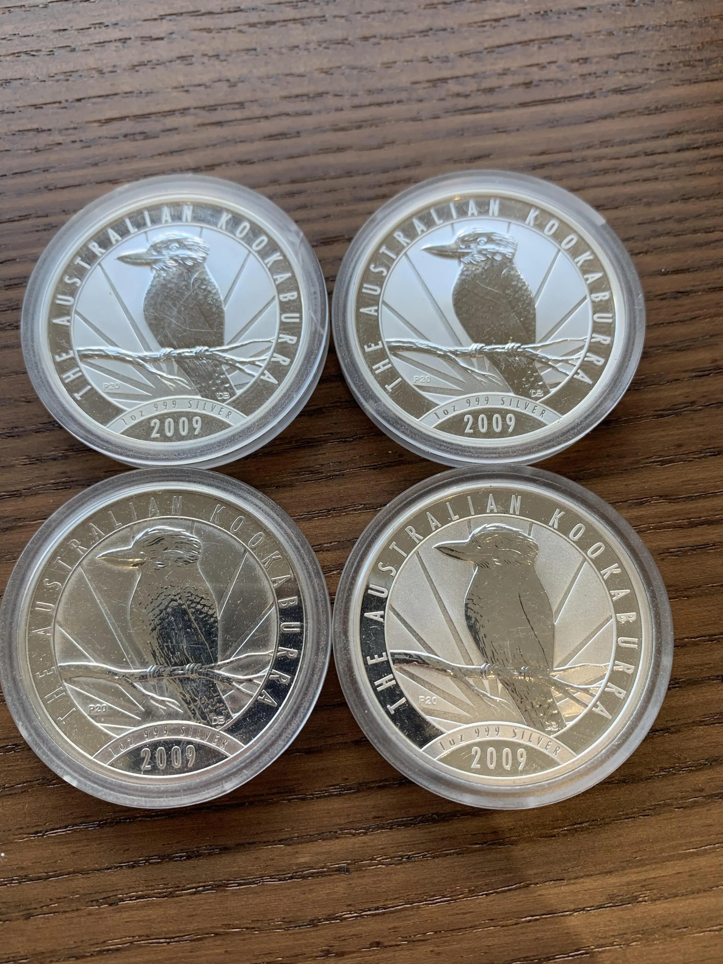 350oz Silver for sale Silver Stackers