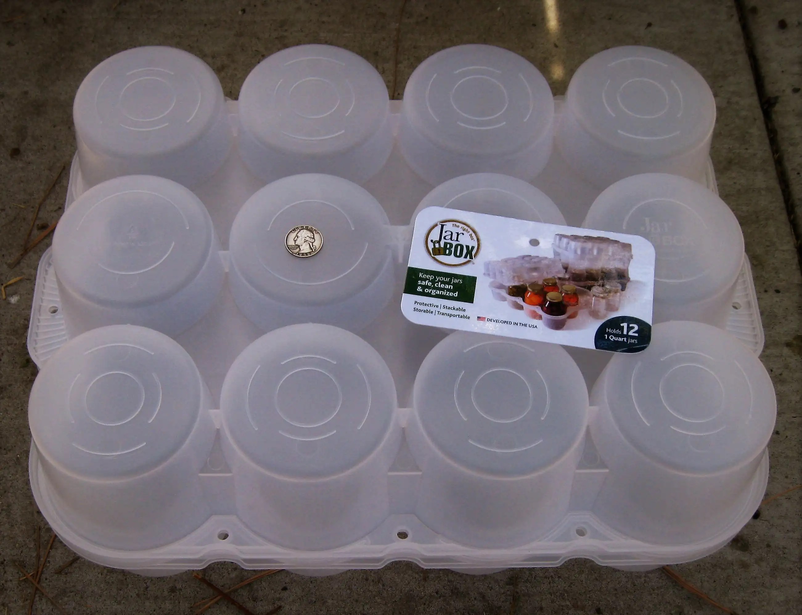 Costco Kirkland Canned Roast Beef Survivalist Forum