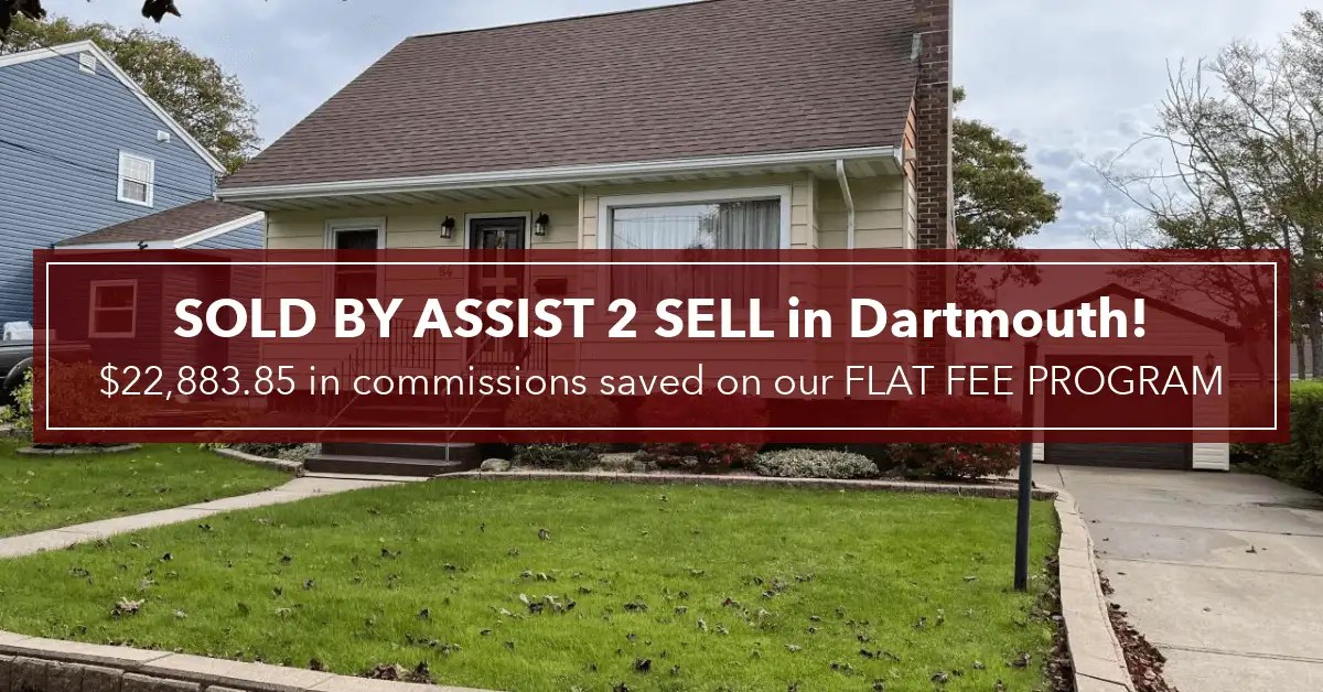 Our SOLD Properties. See how much money we have saved our sellers in