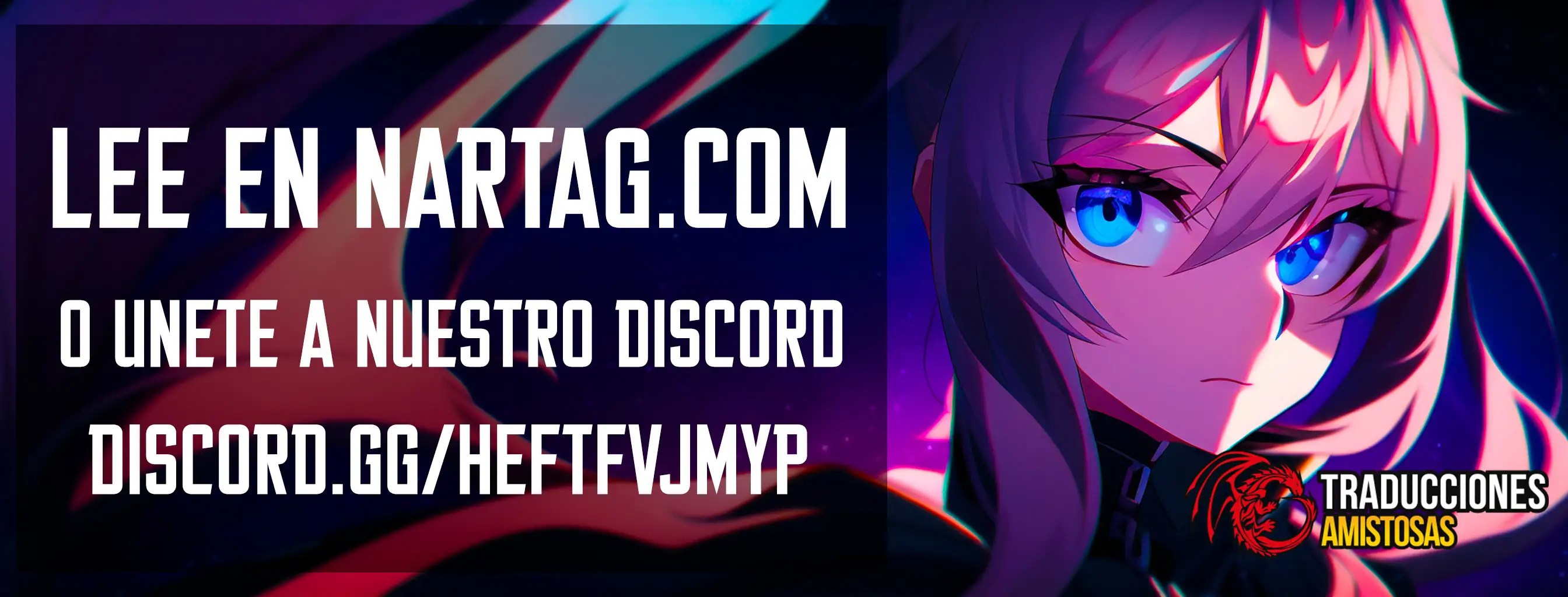 La Vida Después de la Muerte Capítulo 173.00 LeerManhwa