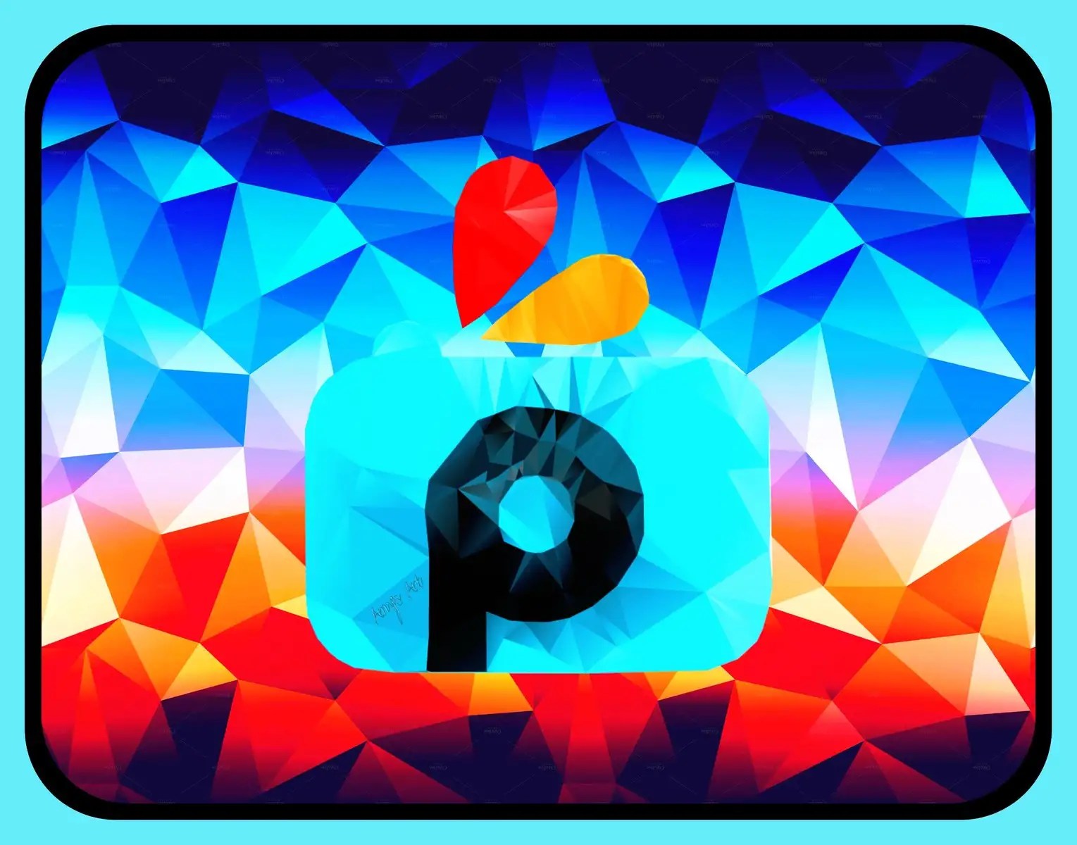 How To Delete Picsart Account