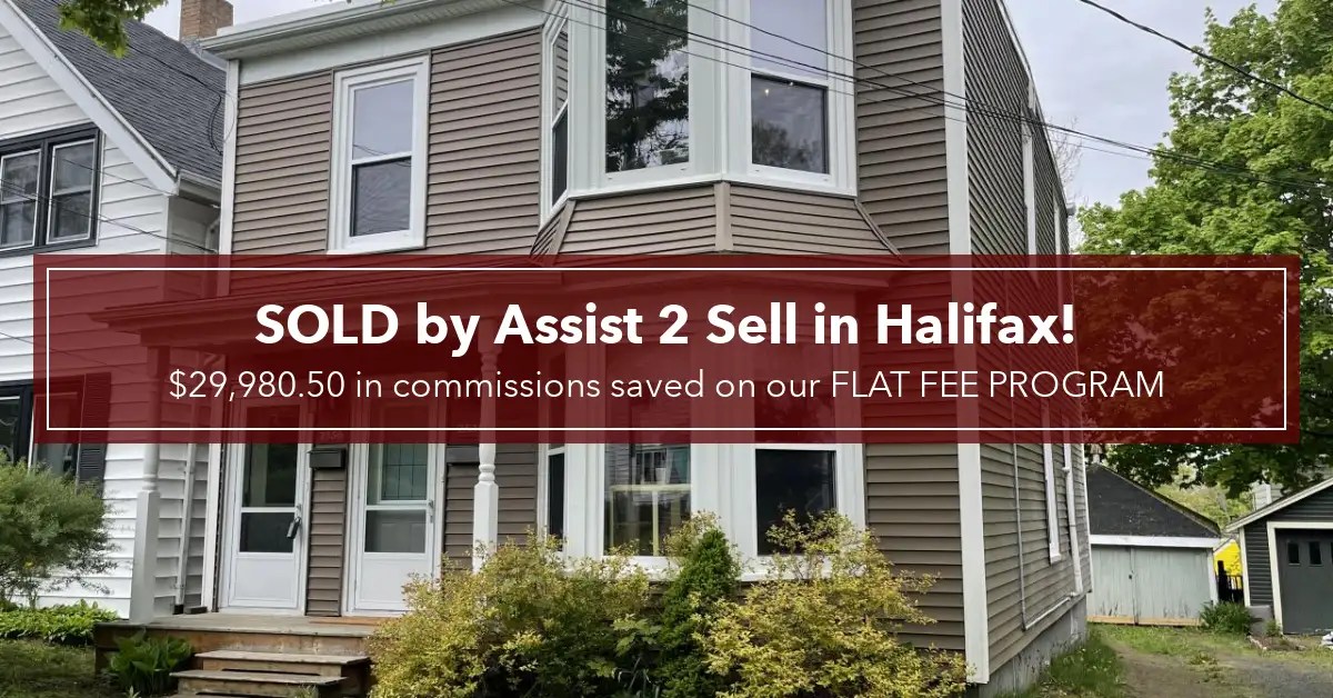 Our SOLD Properties. See how much money we have saved our sellers in