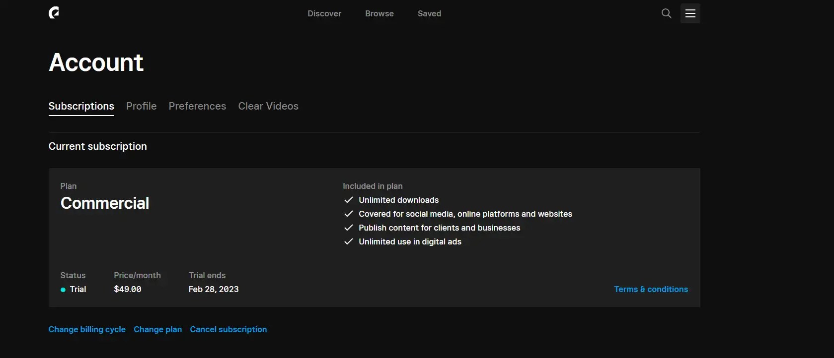 Best Recording Software Valorant at Sharon Caraballo blog