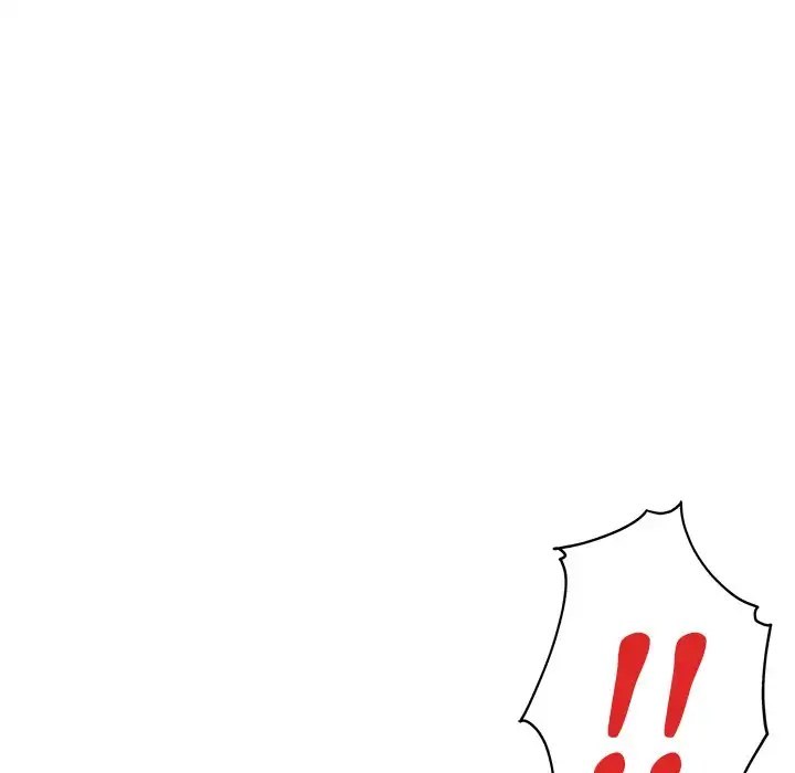 Visita Inesperada Capítulo 8 manhwa