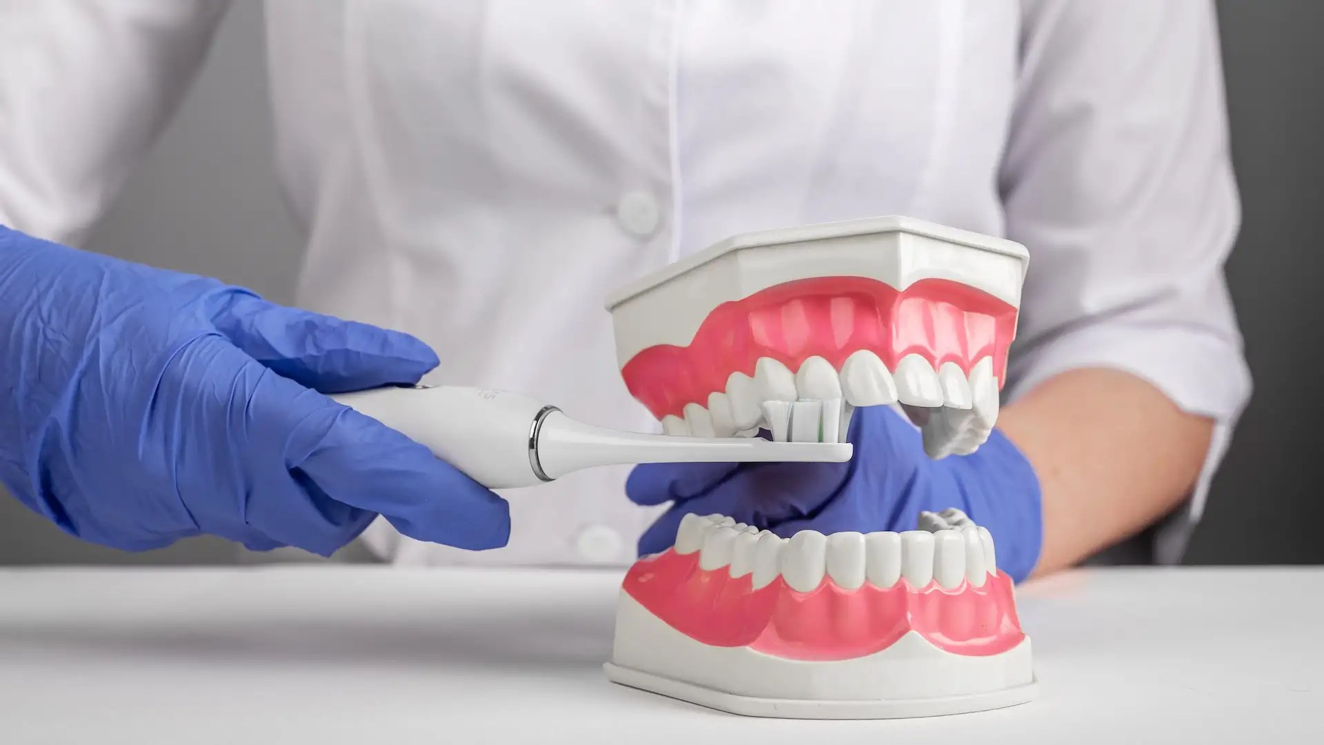 Mubadala acquires USbased Dental Care Alliance Irani Times