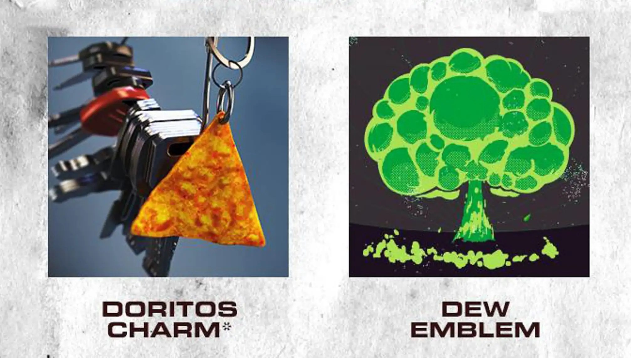View Doritos Call Of Duty Pictures Call Of Duty Online