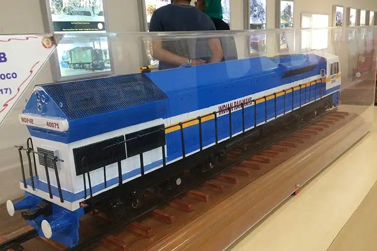 Classic Toy Train Forum