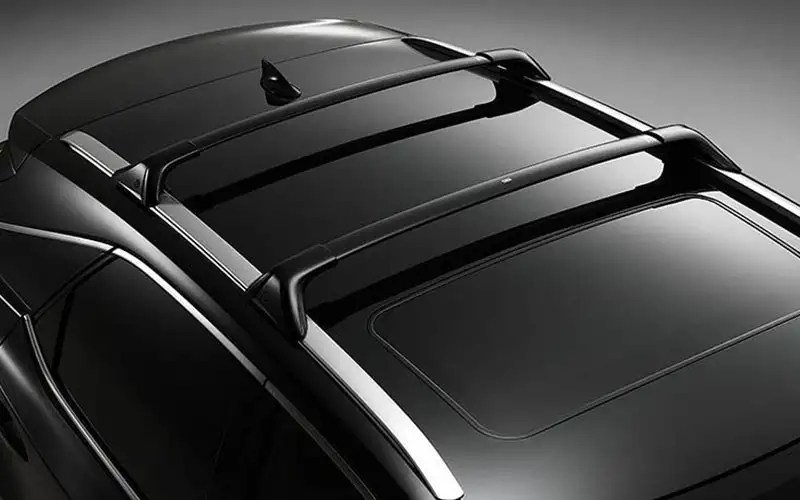 Genuine Lexus Parts & Accessories in Akron, OH Lexus of Akron Canton