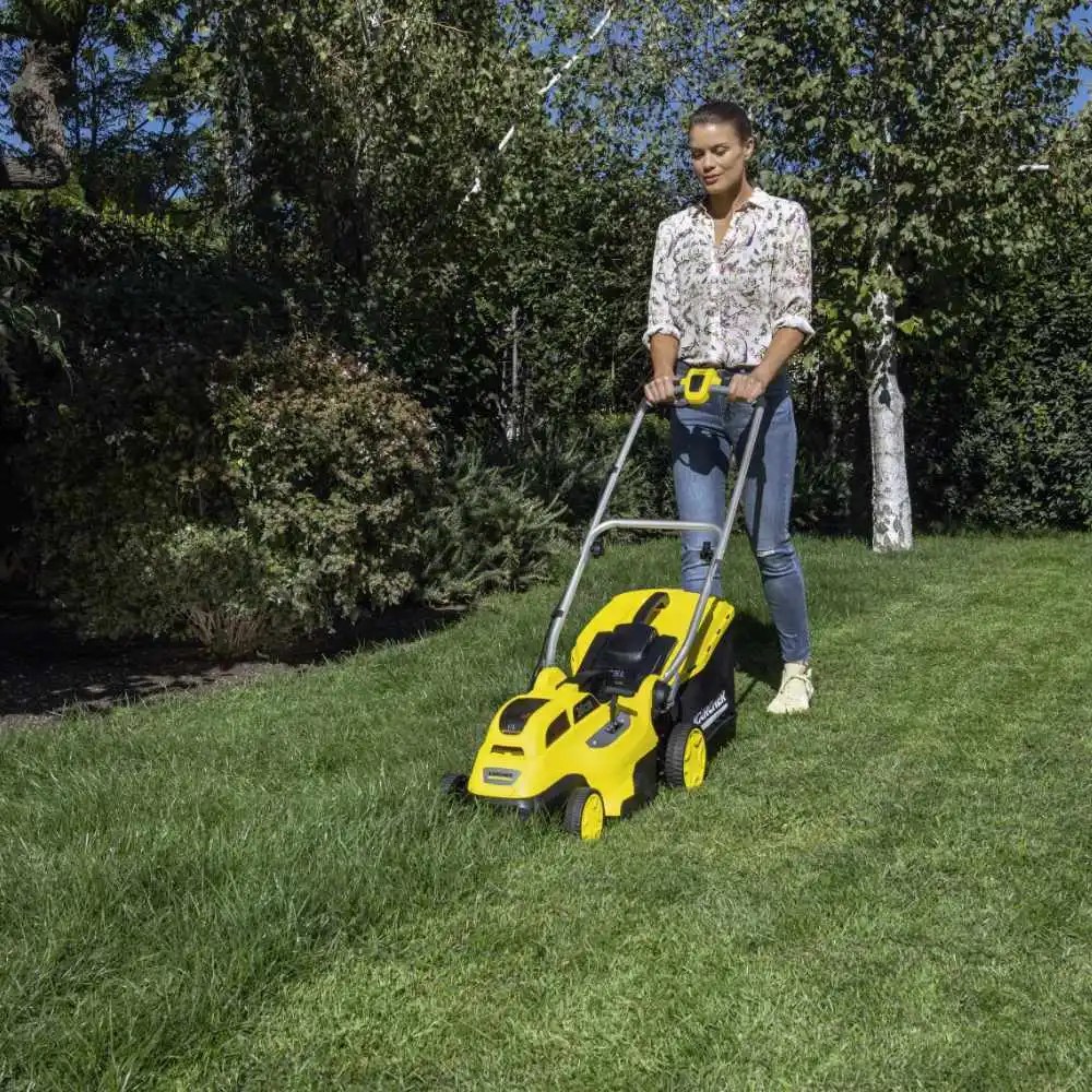 Garden Seats With Wheels