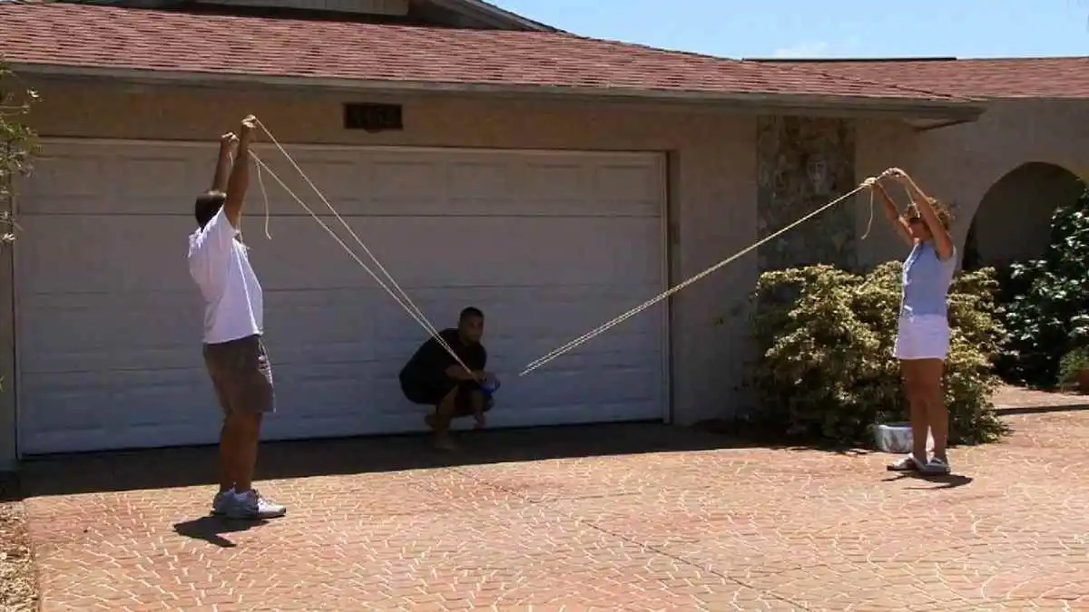 Diy Water Balloon Slingshot