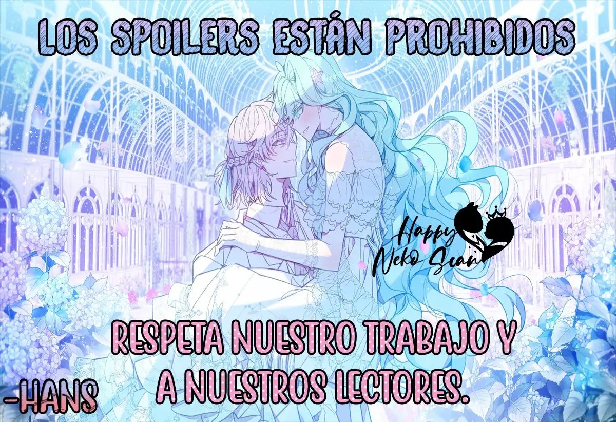 La verdad es que soy la auténtica Capítulo 51.00 LeerManhwa