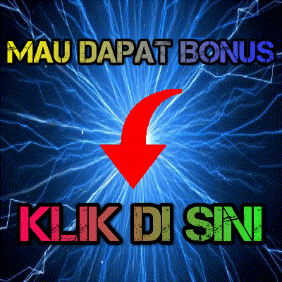 Cerita Sex Tante-Tante Ku Bugil Ria Bersama di Villa ~ JBMsex