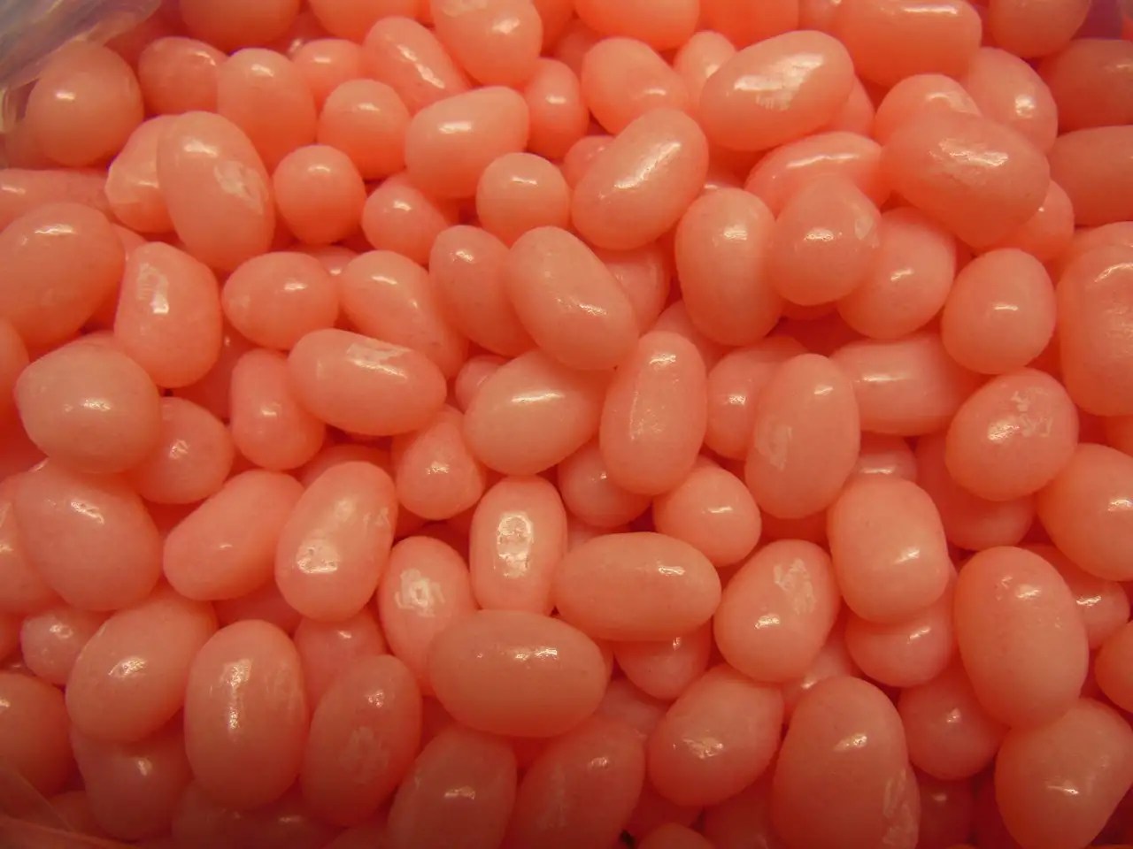 Bulk Bubble Gum