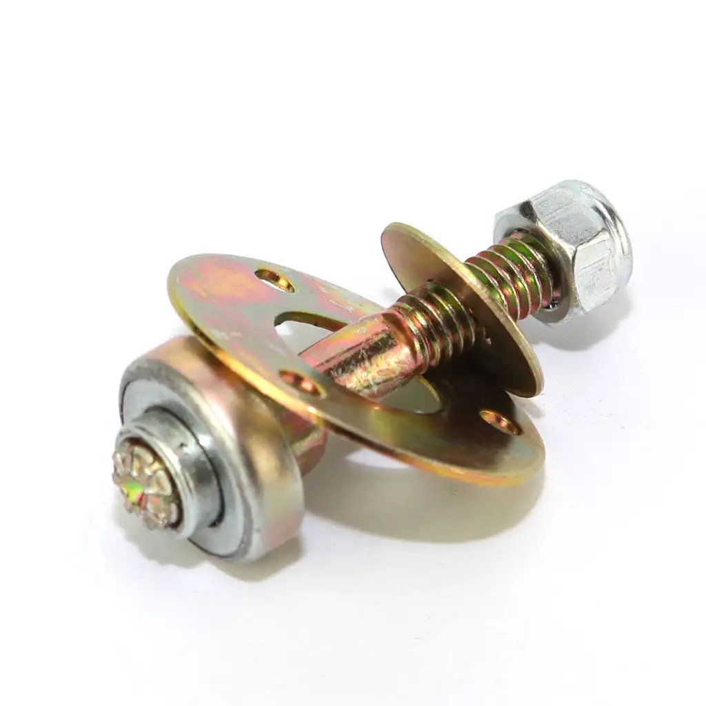 14Pack Rocking Chair Bearing Connecting Piece Furniture Parts Bearing