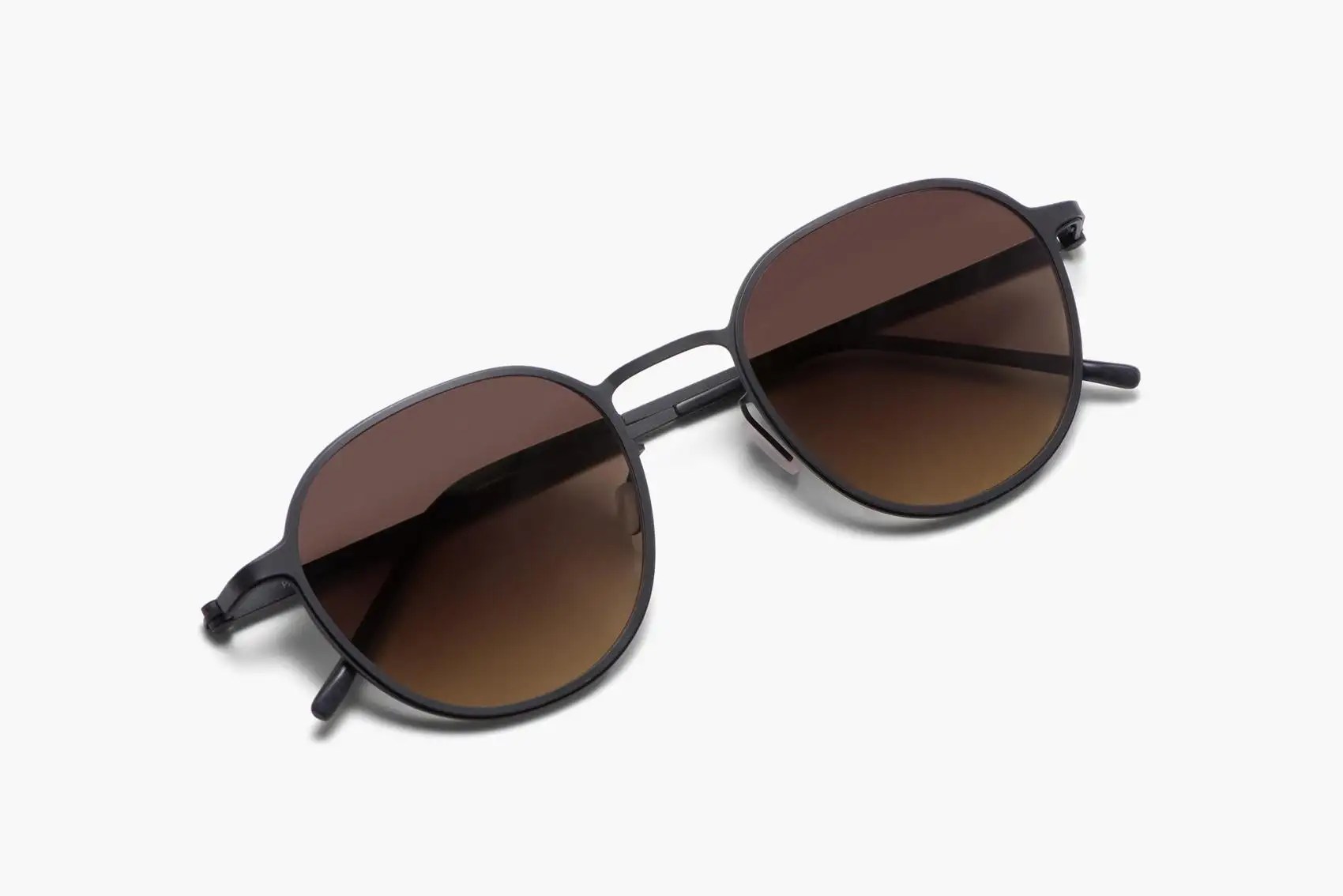 How To Start A Sunglasses Line