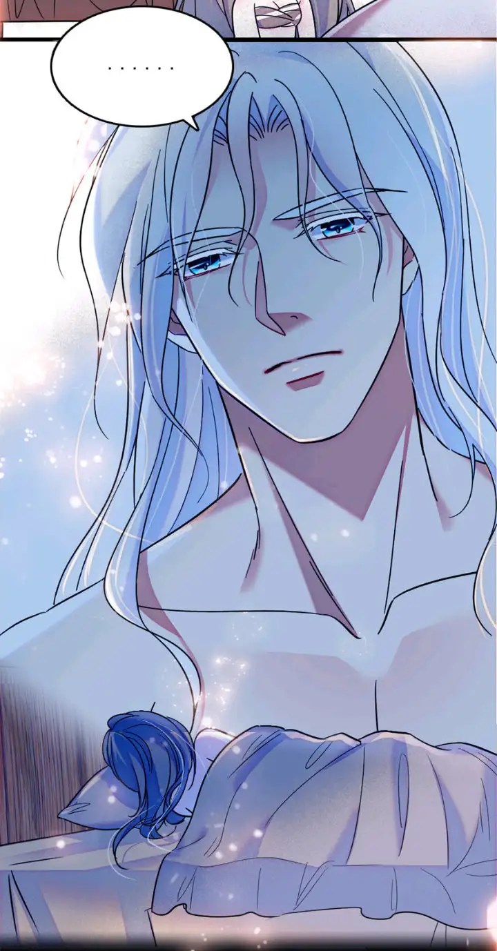 Romance en el mundo animal capitulo 27 TuManhwas