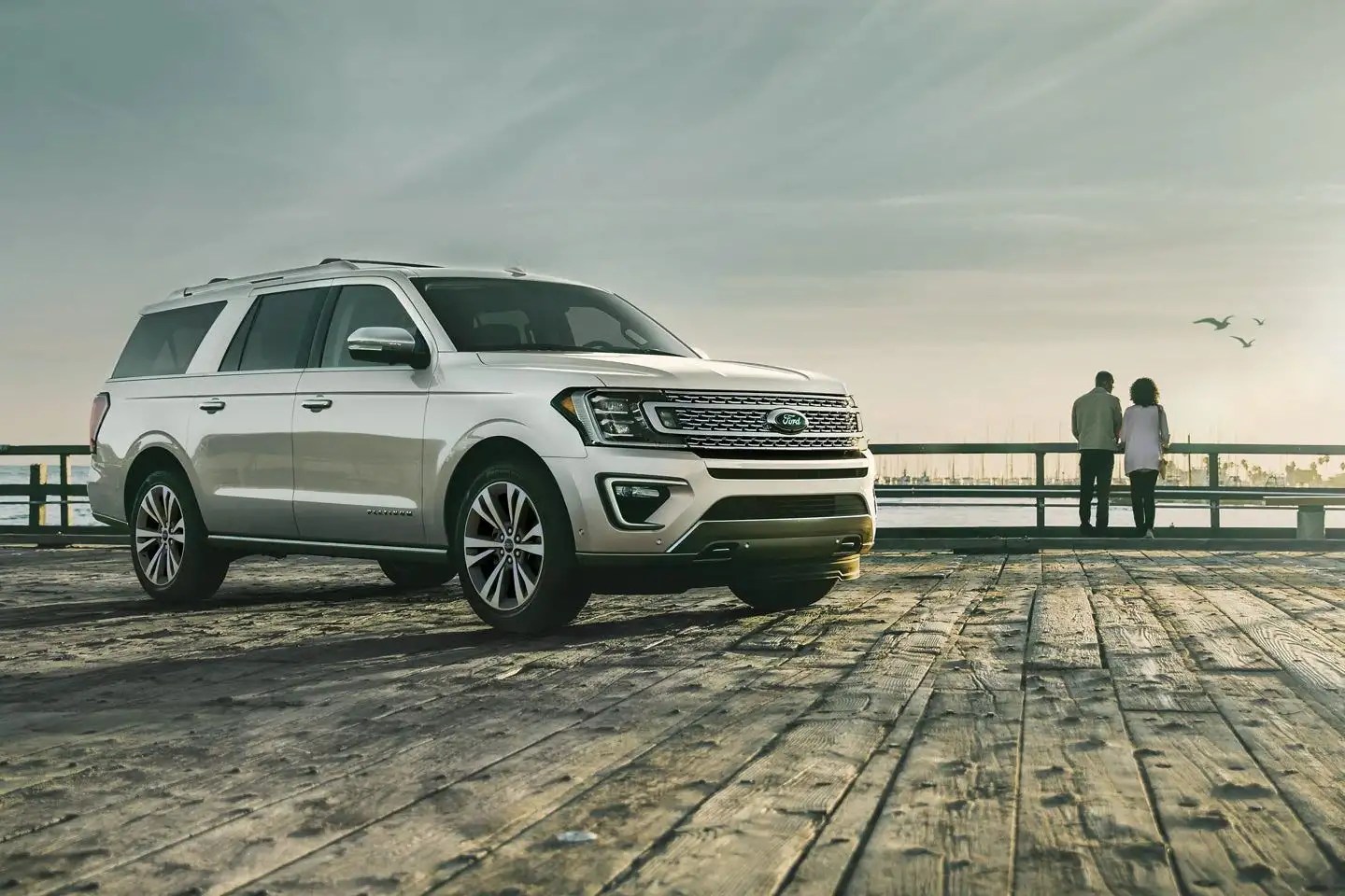 2021 Ford Expedition Specs, Review, Price, & Trims Joe Rizza Ford