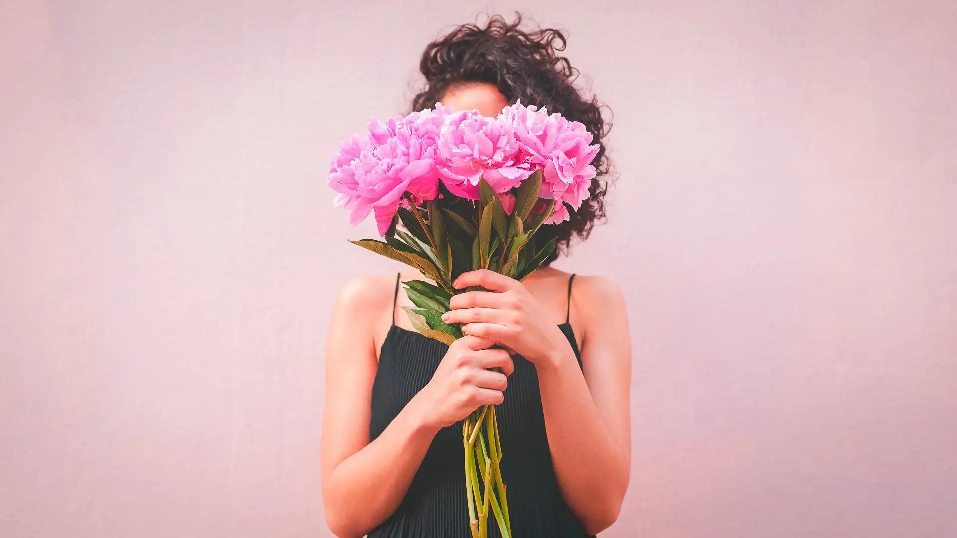 When Is International Flowers Day