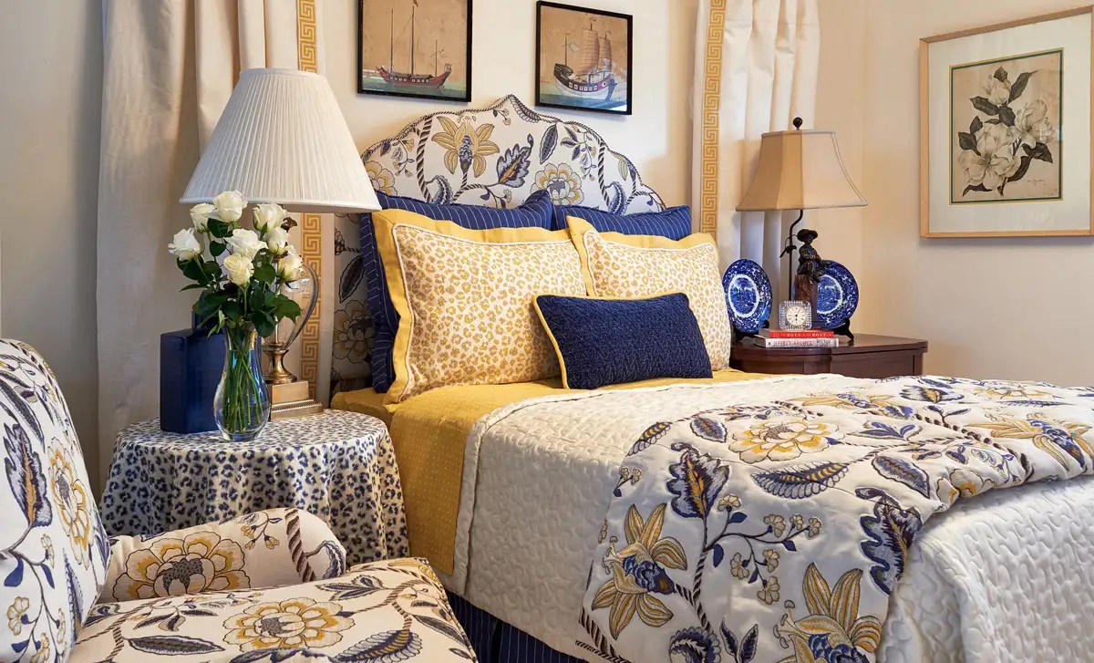 What Size Is A King Size Duvet