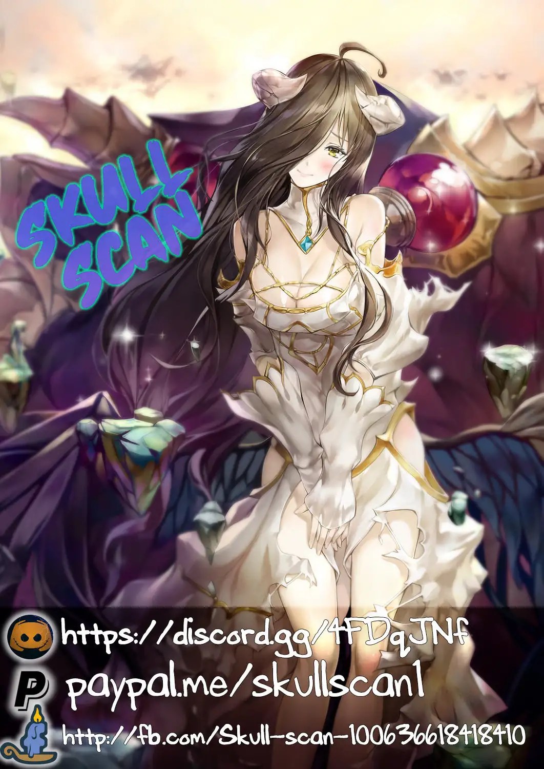 Virtual Reality Action RPG capitulo 1.5 TuManhwas