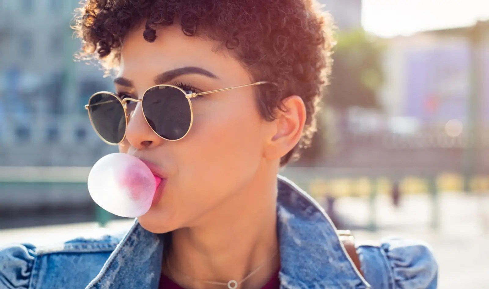 Does Chewing Gum Have Gelatin