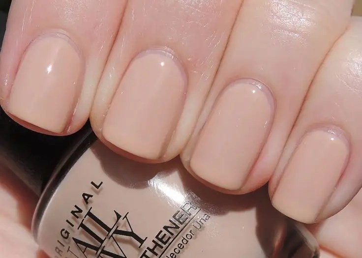 Opi Samoan Sand Vs Bubble Bath