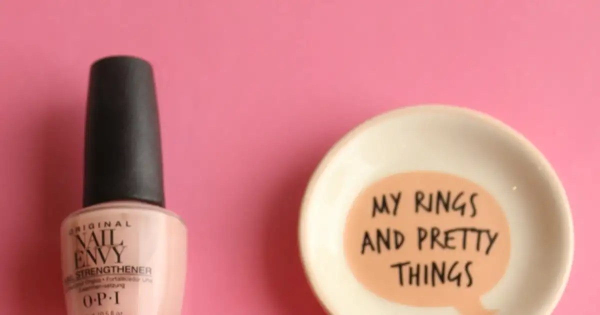 Opi Samoan Sand Vs Bubble Bath