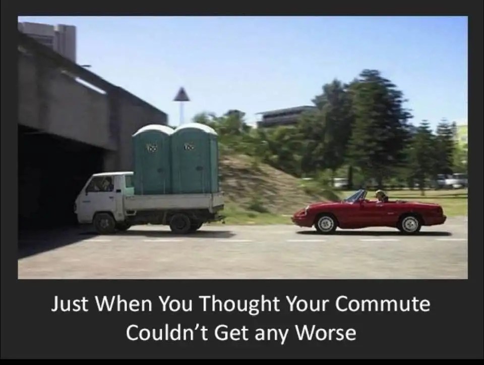 Copperhead Meme Watching rigged elections since March 2009