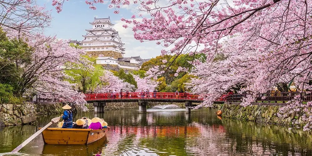 What Is Vernal Equinox Day