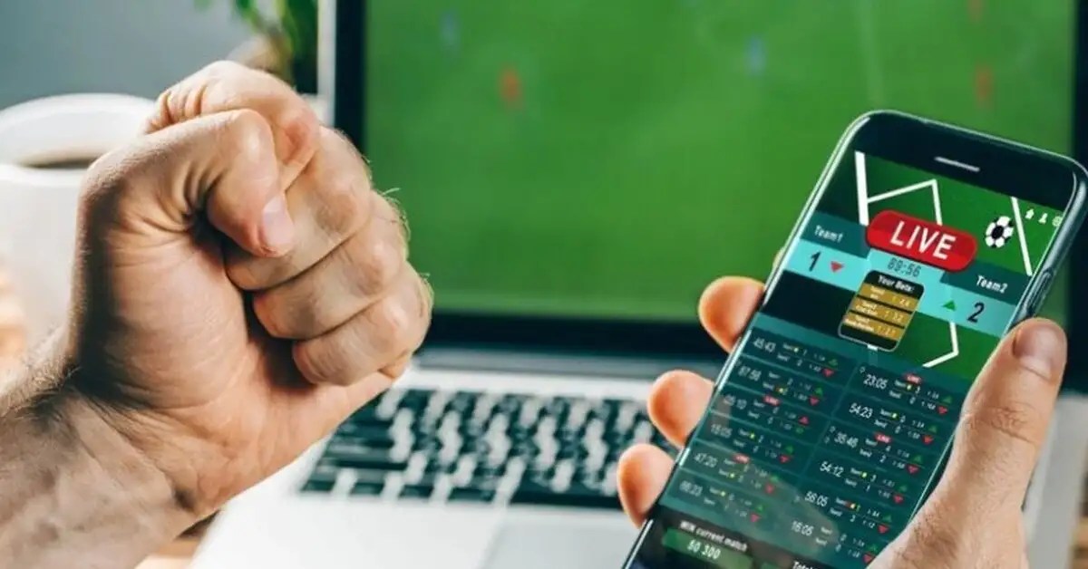 What Is Puck Line In Sports Betting