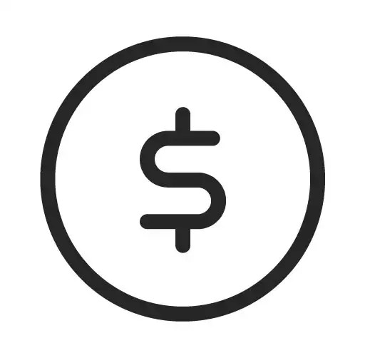 Electric Cars vs. Gas Cars Which is Right for Your Lifestyle?