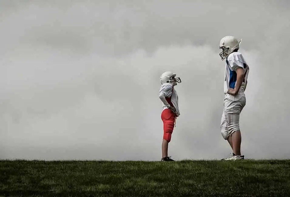 When Is National Throw A Short Person Day